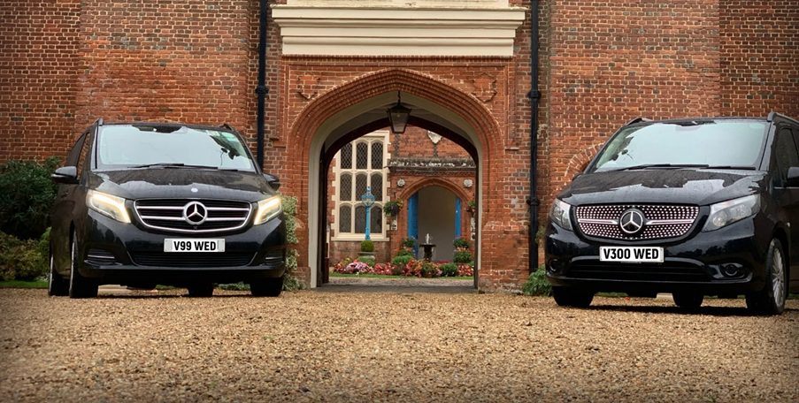 How to Start a Private Car Rental Business