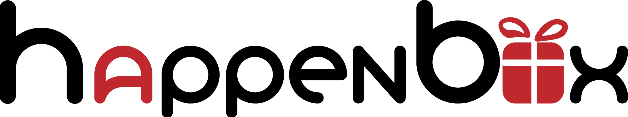 Celebration Events | Find Products | Get Quotes